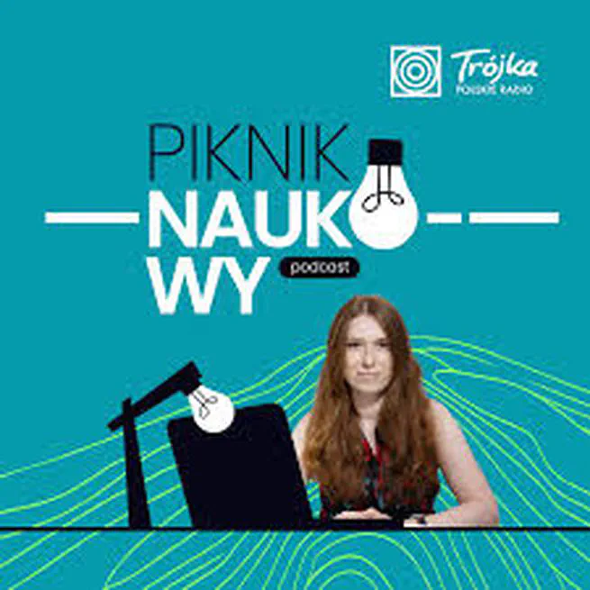 Polish Radio - Eye-tracking technology for studying how people look at archaeological artefacts in museums [PL]