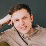 Tomasz Michalik