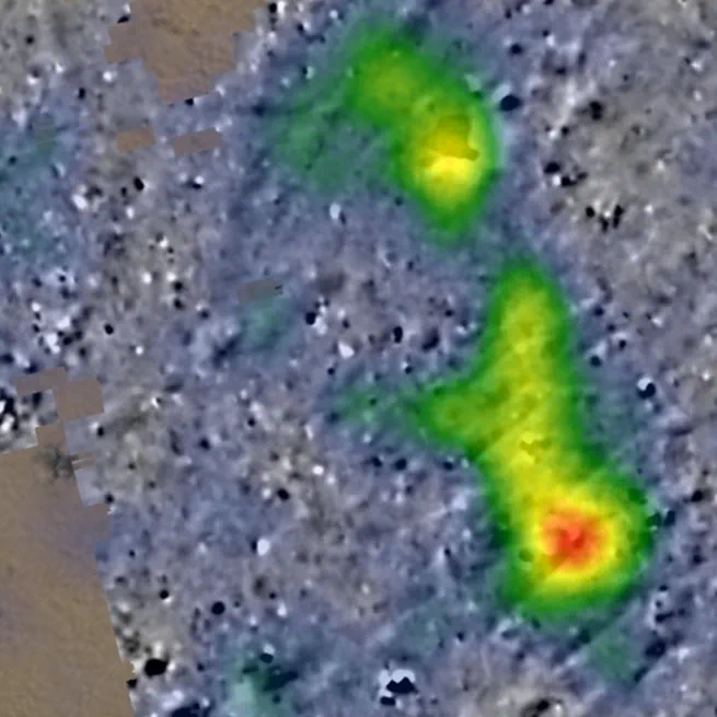 Enhancing Non-Invasive Research with Eye-Tracking