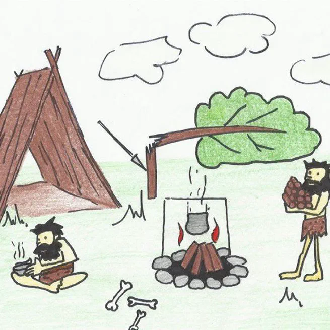 Heritage for All – A Contribution to the Inclusion of People with Intellectual Disabilities in Archaeology: A Polish Perspective